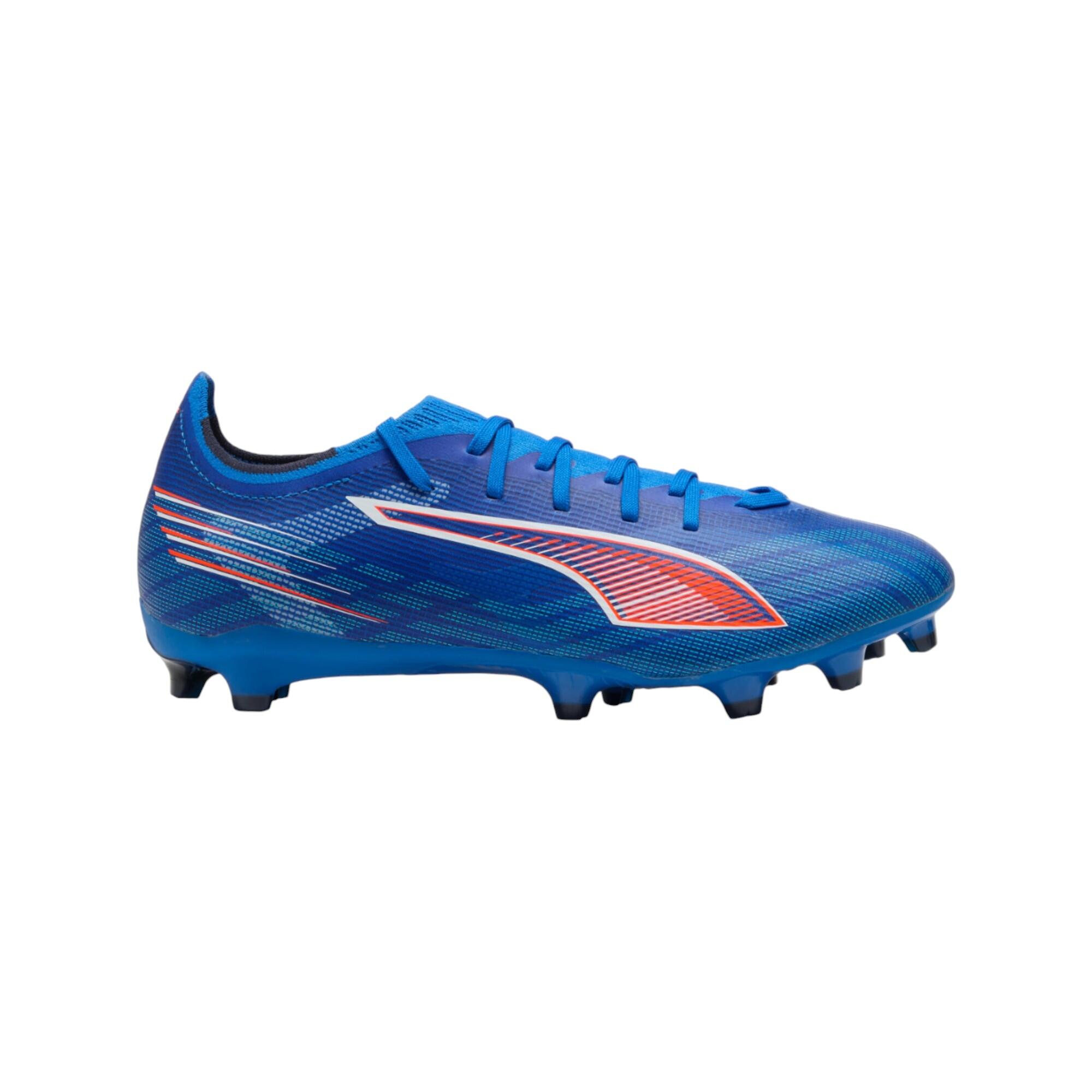 Futbol Puma Future Botas Futbol 11 Decathlon Puma Boots Botas Puma
