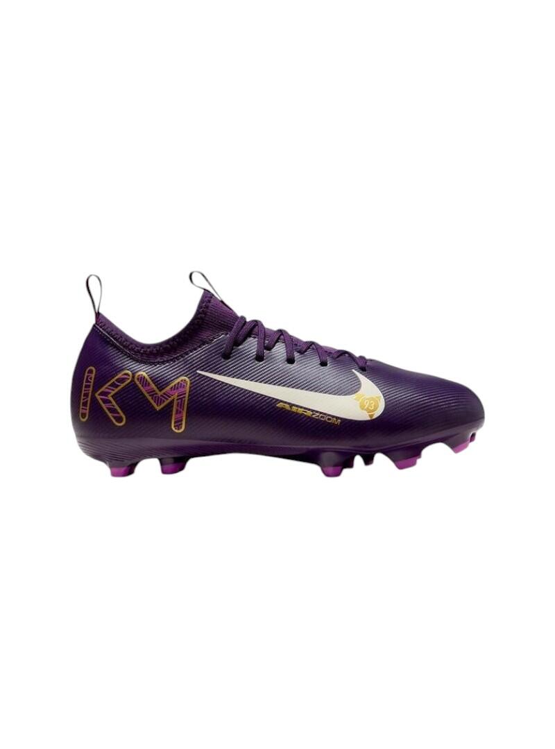Botas Nike