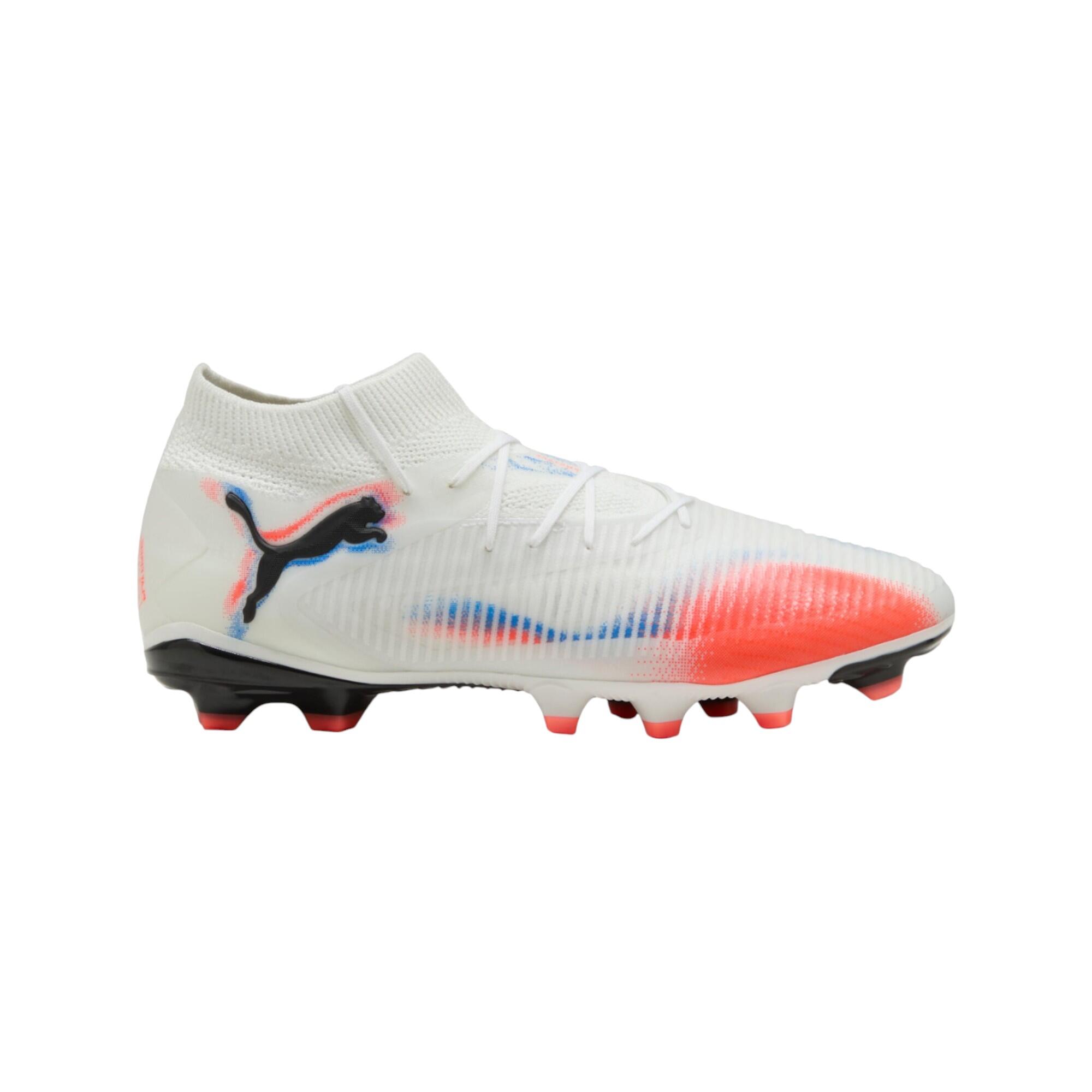 Botas Puma