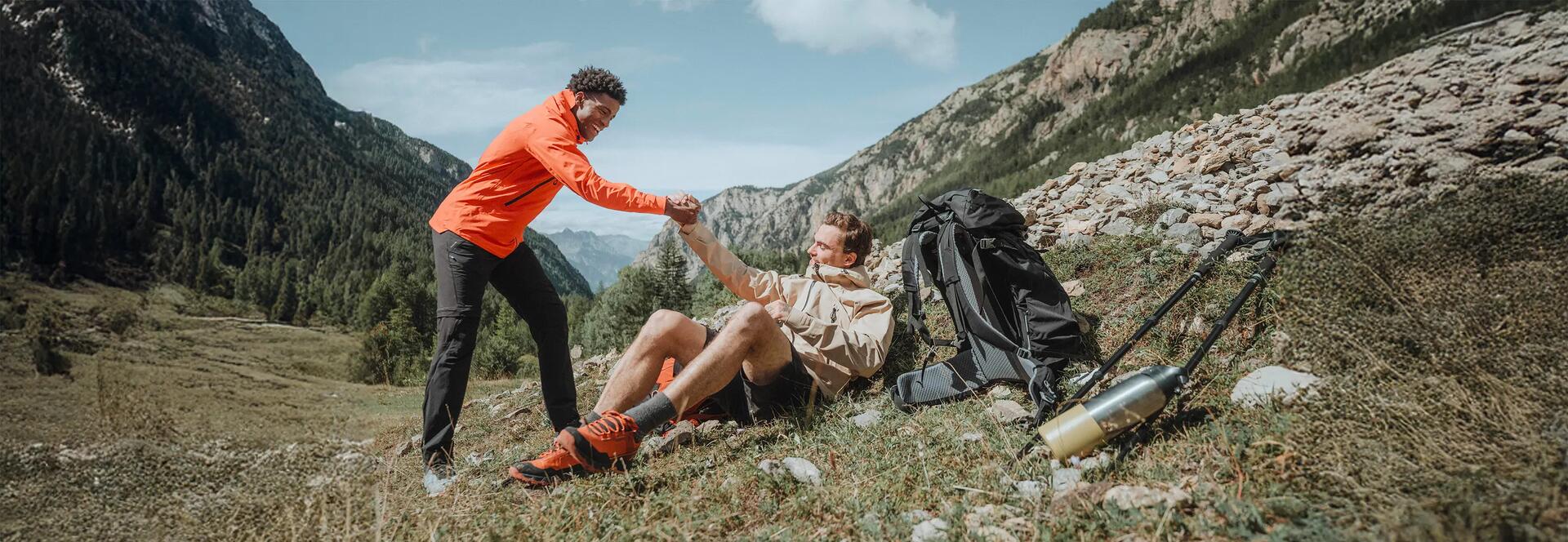 Marketplace | Decathlon
