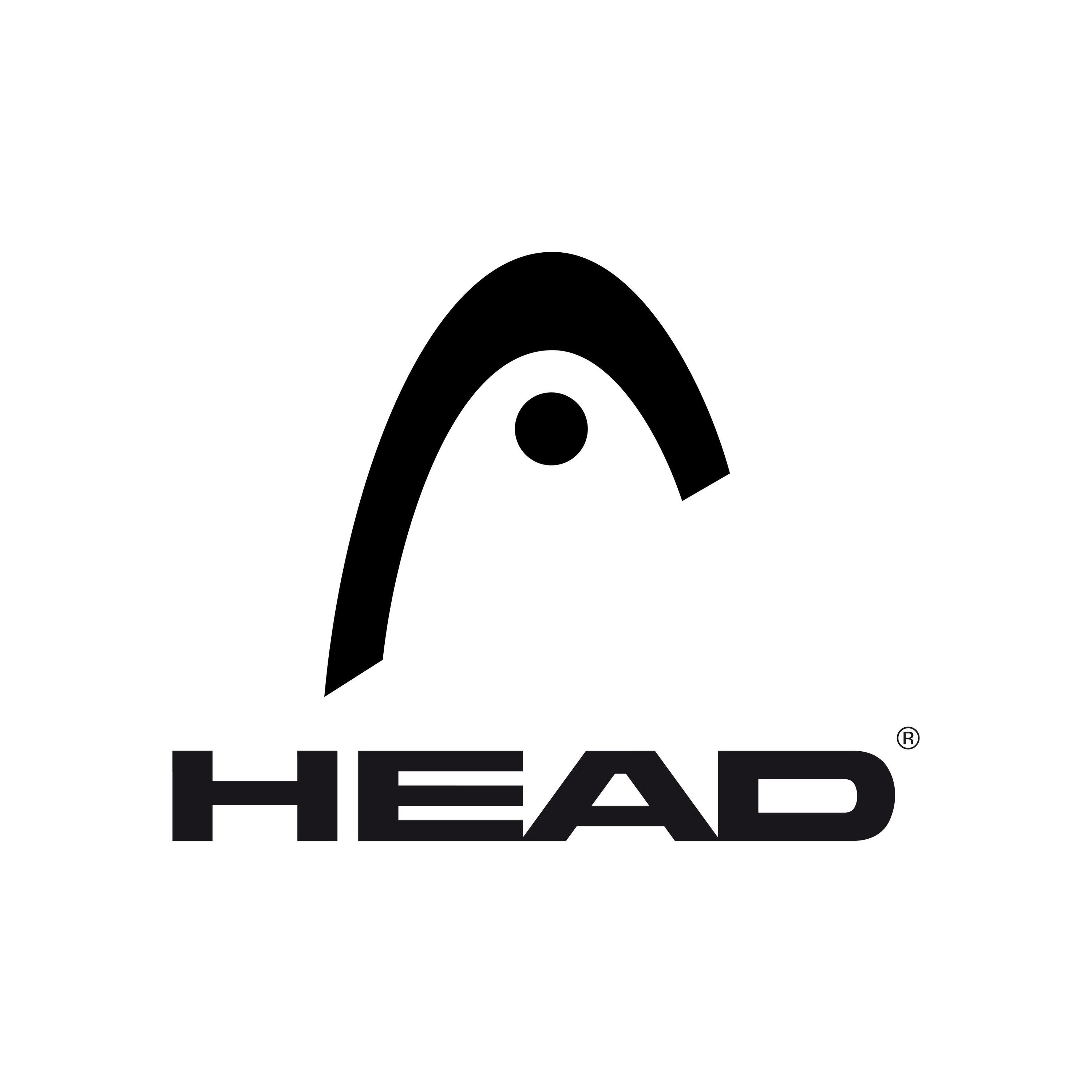 Head padel