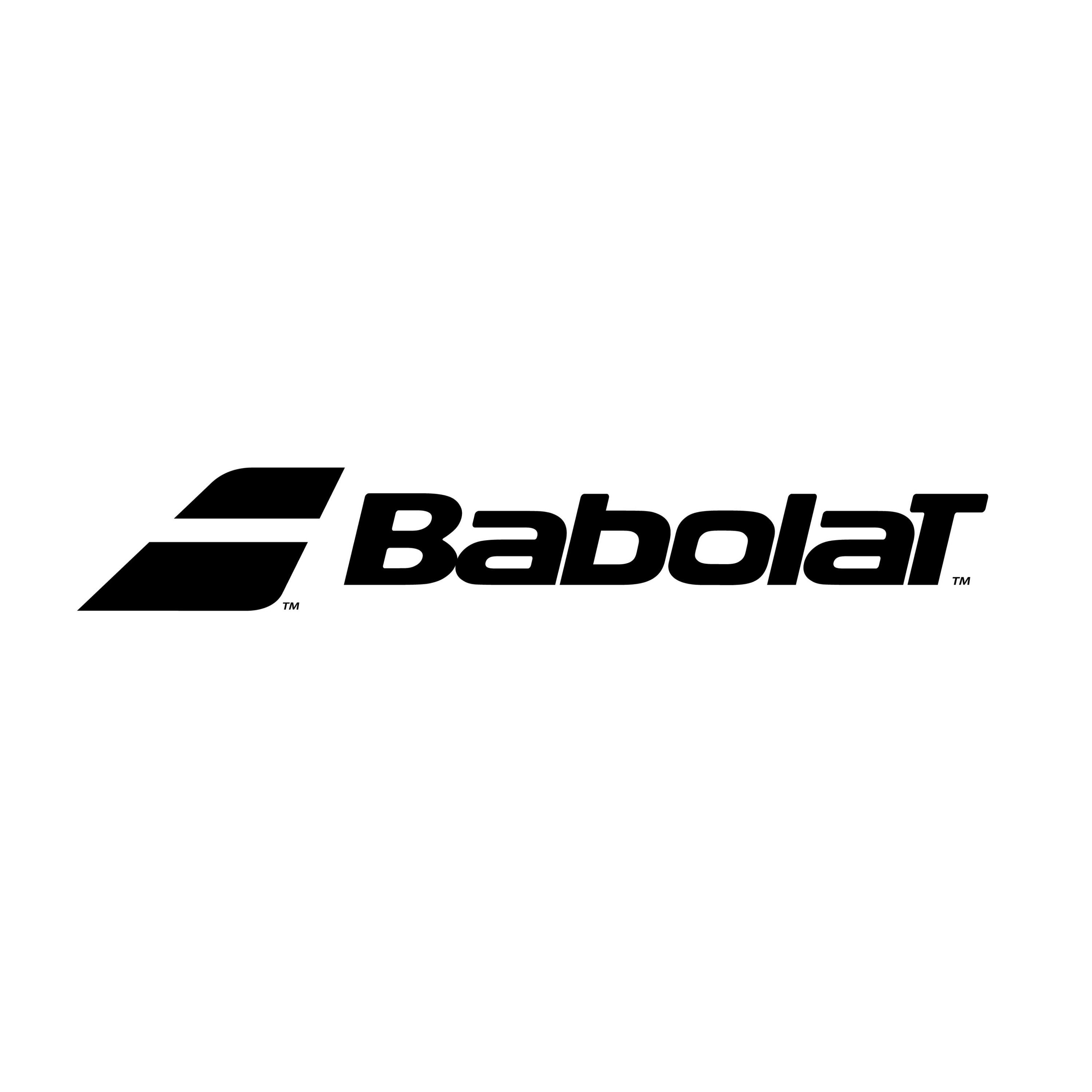 Babolat padel