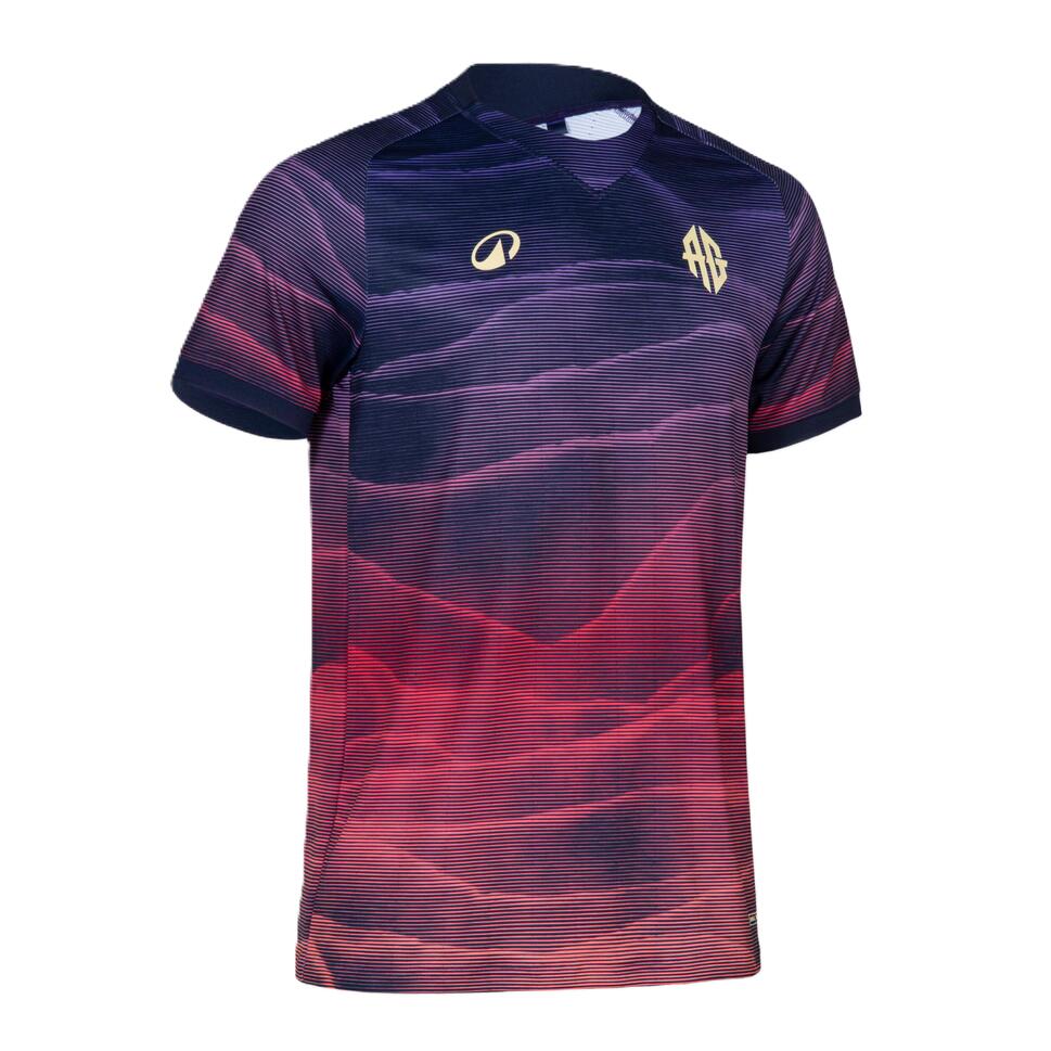 Kipsta Voetbalshirt