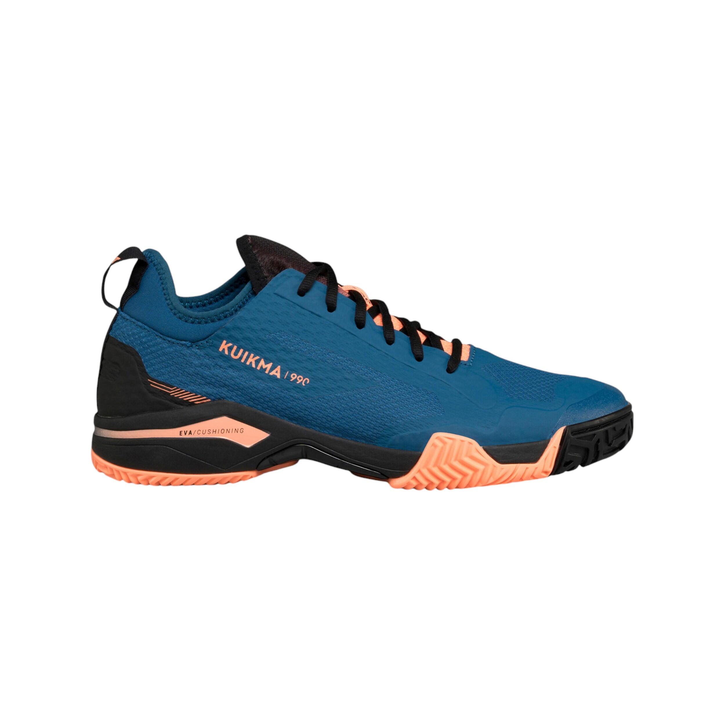 Zapatillas de tenis con descuento