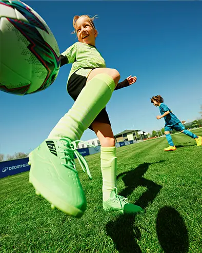Futebol