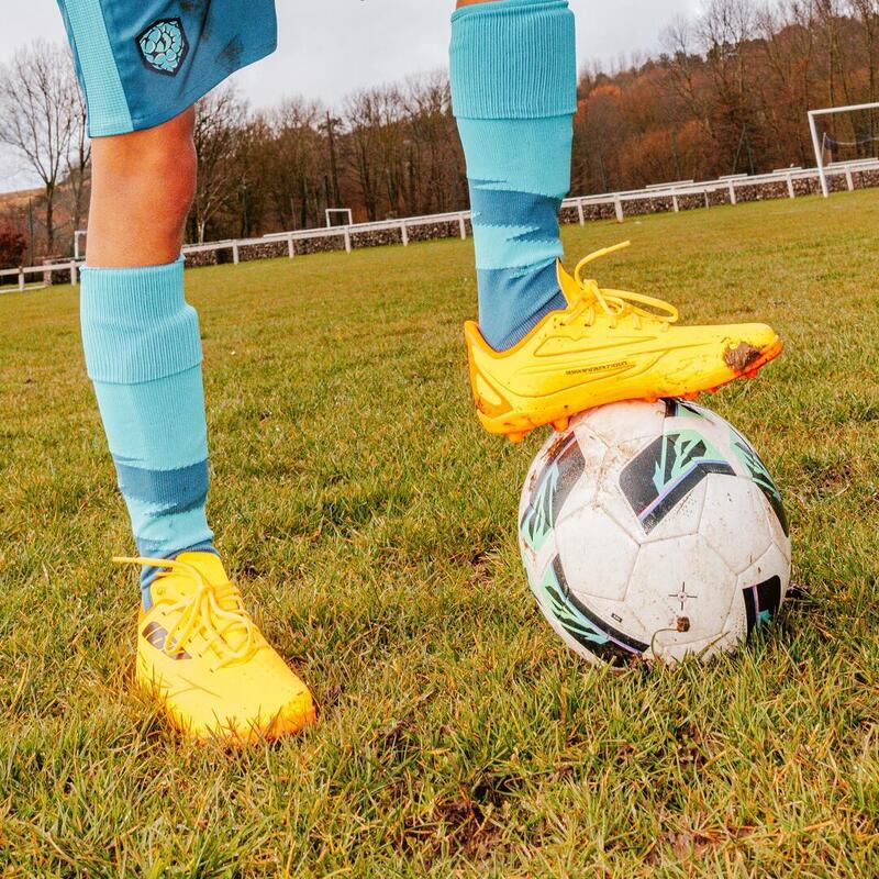 Voetbalschoenen