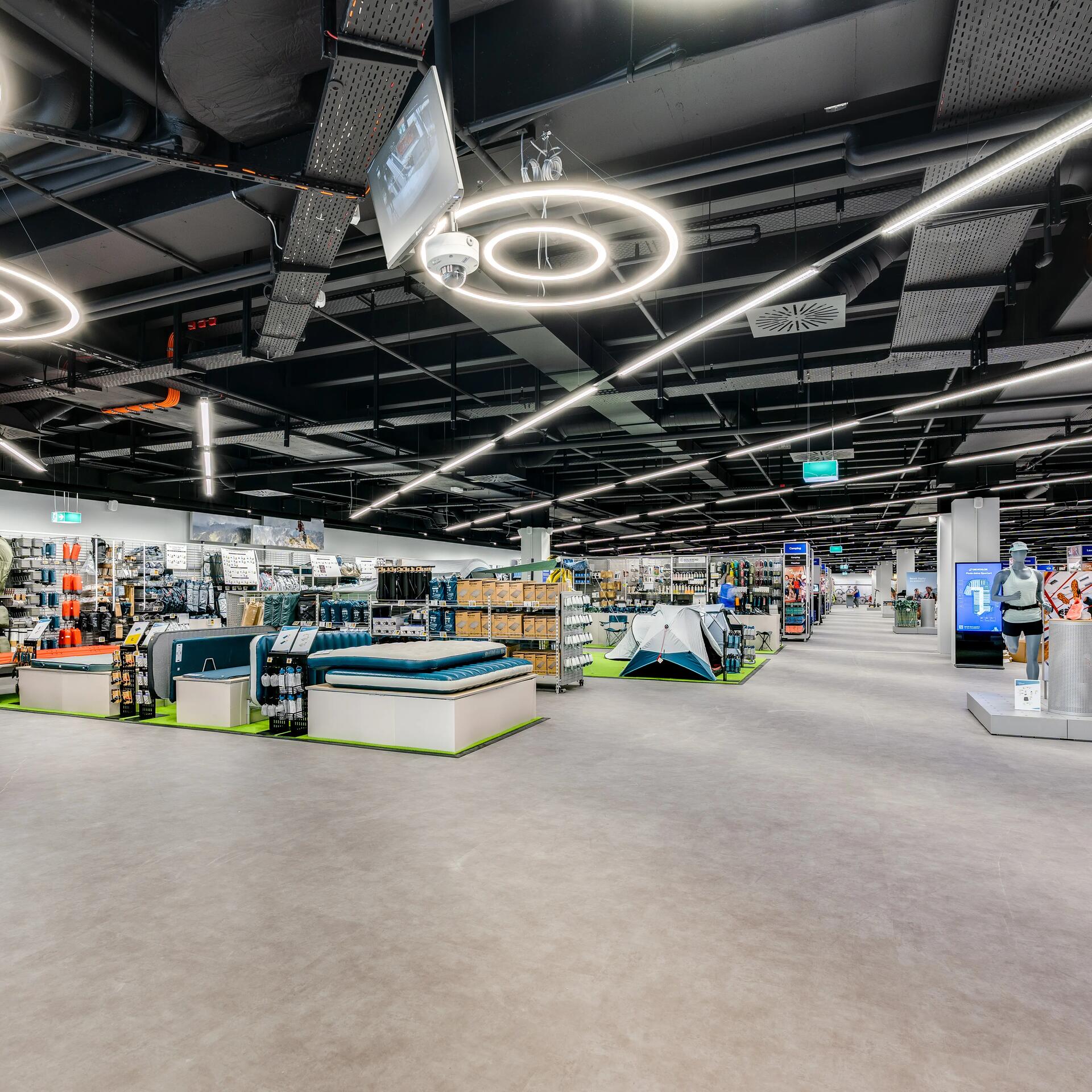 Sitemapcdatahttpautocellcare1comdecathlon Ingolstadt Offnungszeitennull