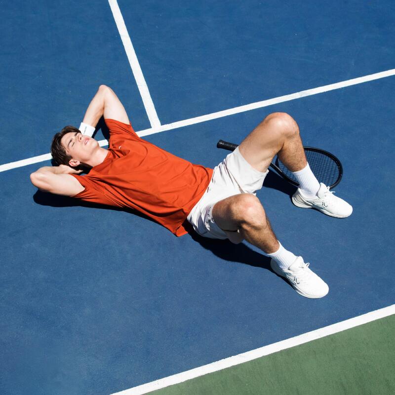 Tenues de Tennis