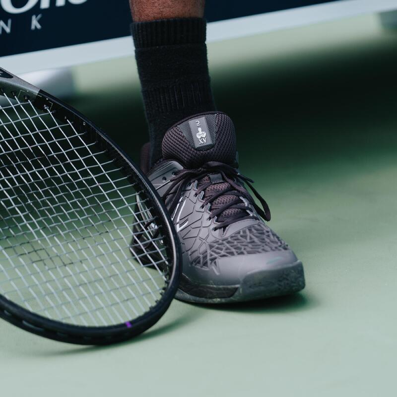 Chaussures de tennis