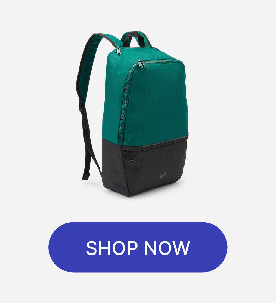 Backpacks