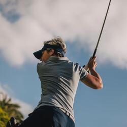 Golfeur Marque De Golf Vetement Marques Internationales De Golf