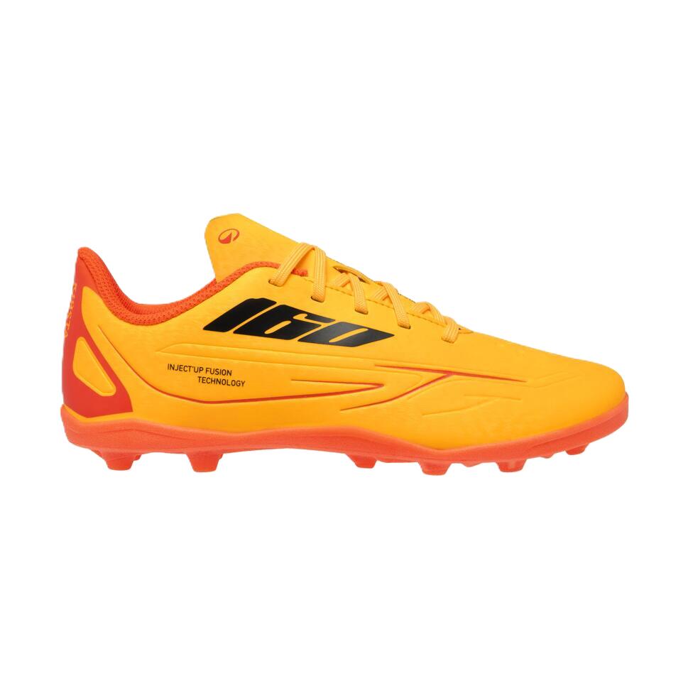 Voetbalschoenen kinderen