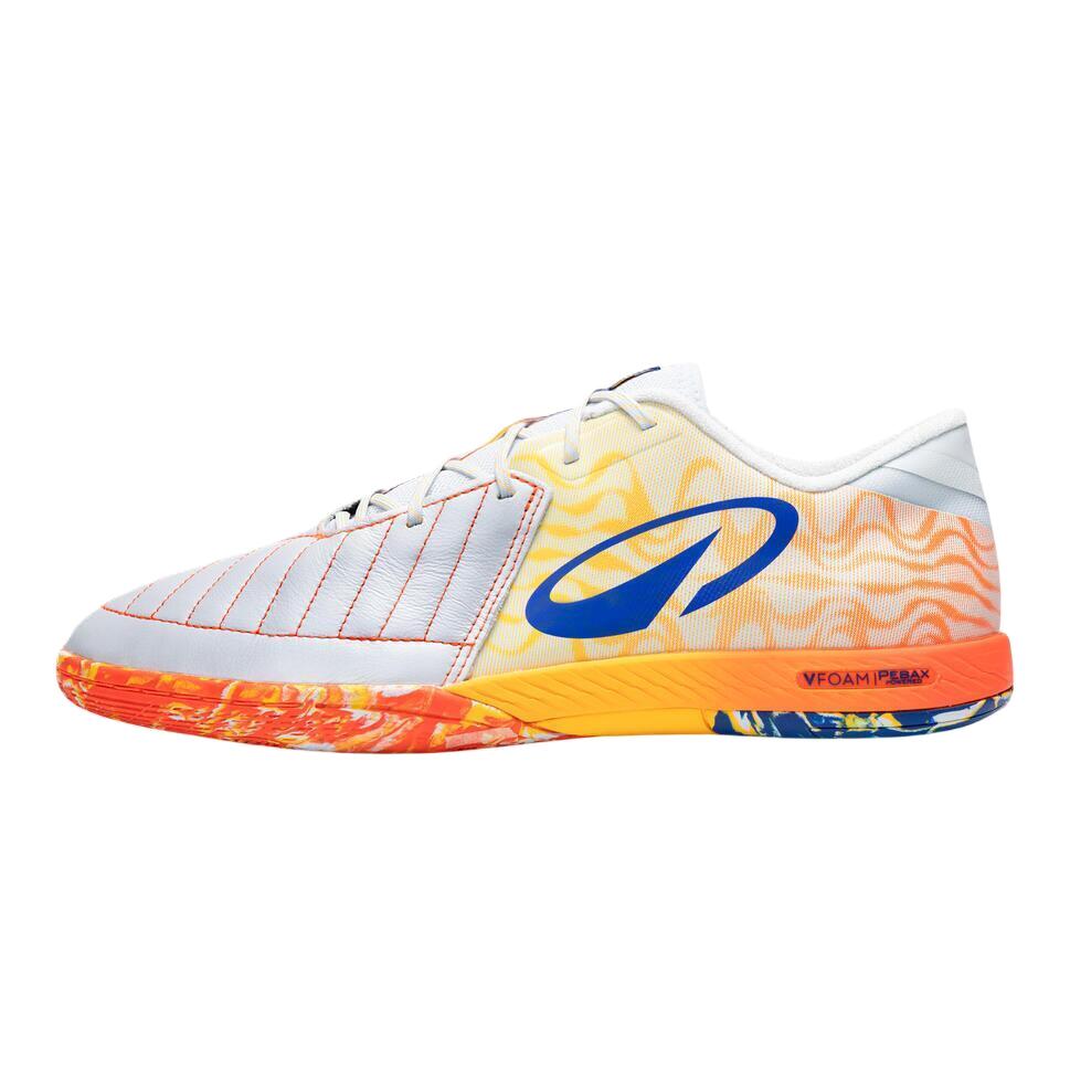 Zaalvoetbalschoenen