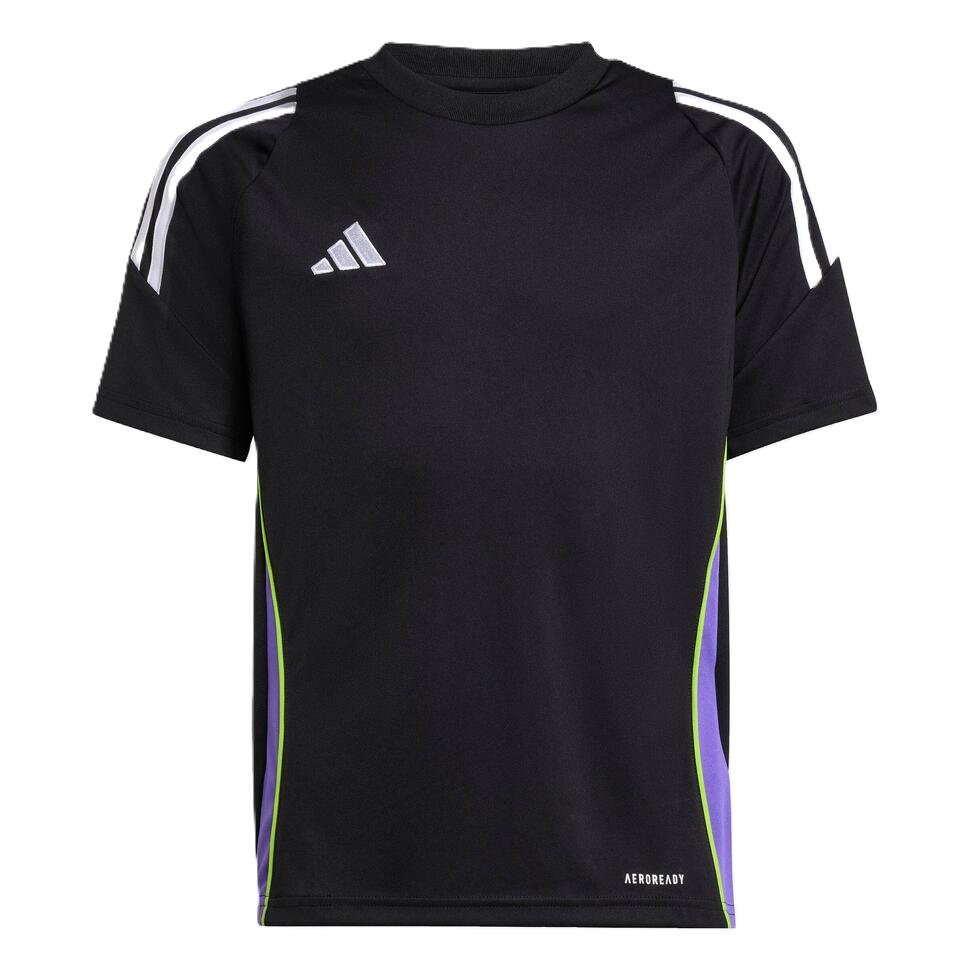adidas voetbalshirt