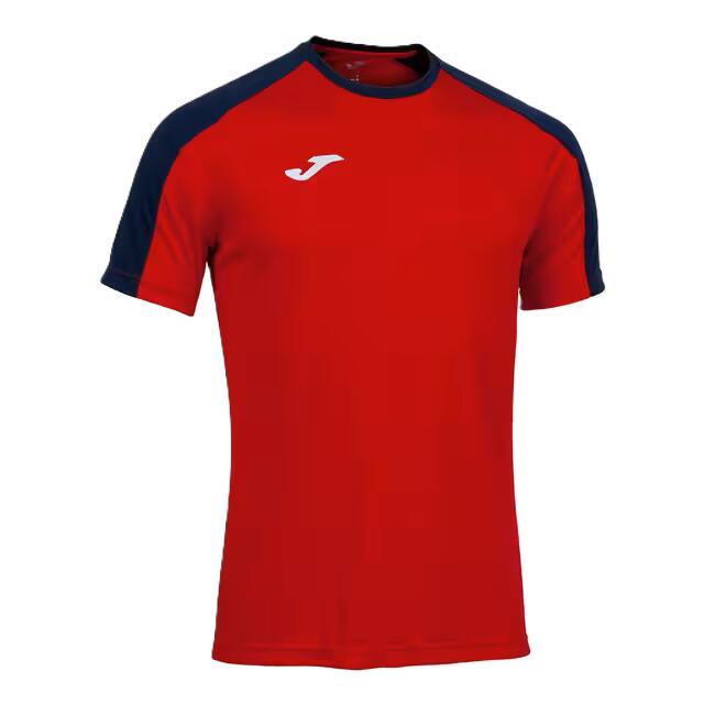 Joma Voetbalshirt
