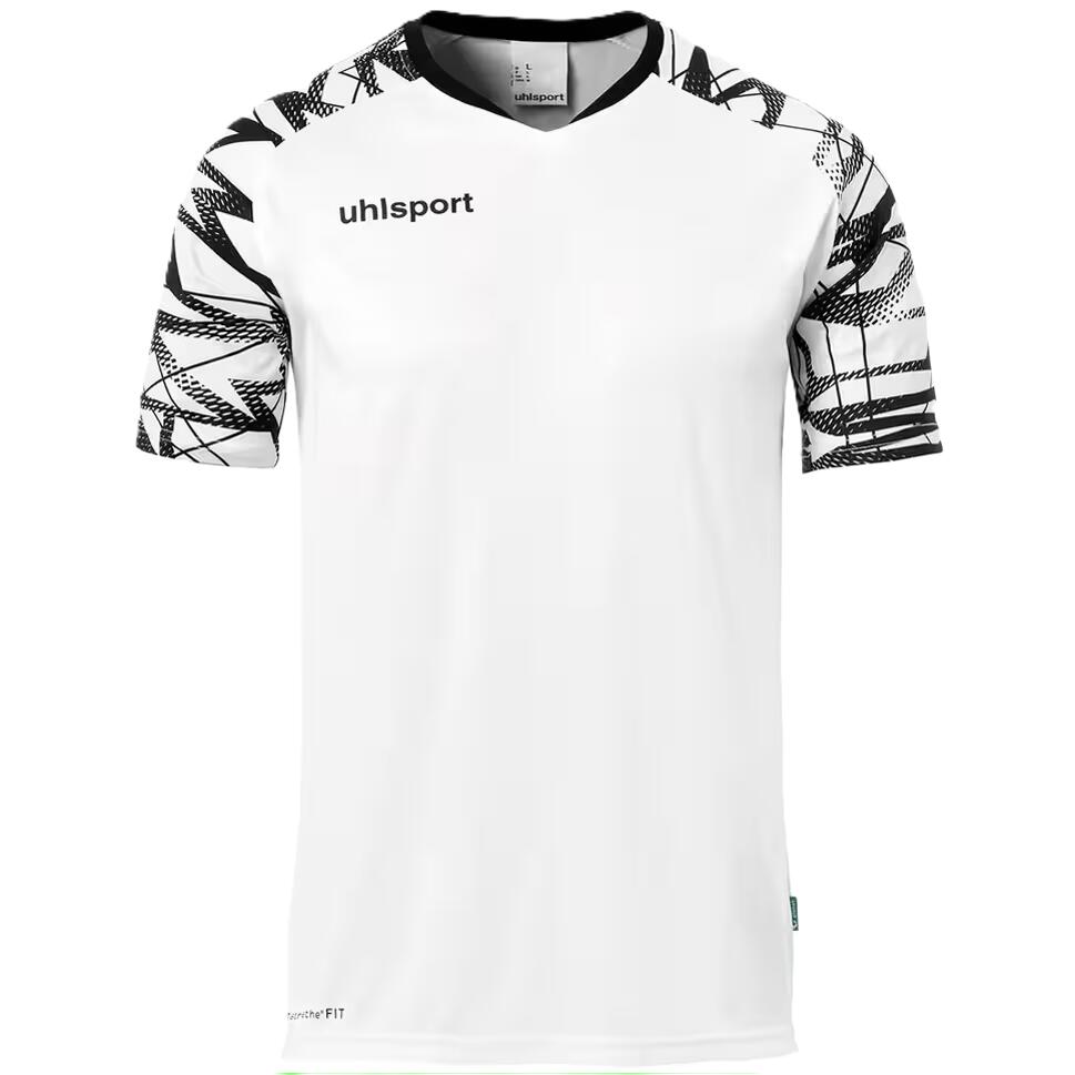 Uhlsport Voetbalshirt