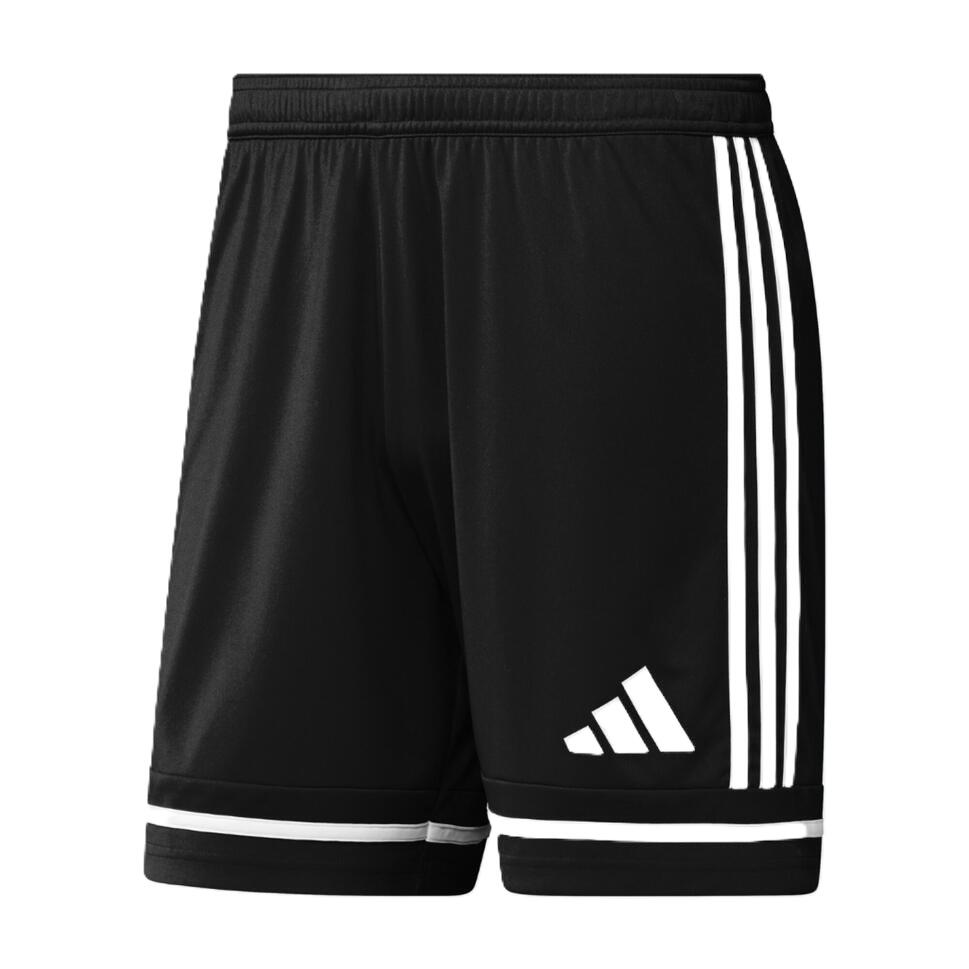 ADIDAS voetbalbroekje