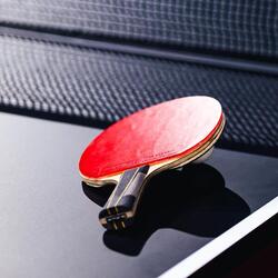 Raquettes de ping pong Decathlon