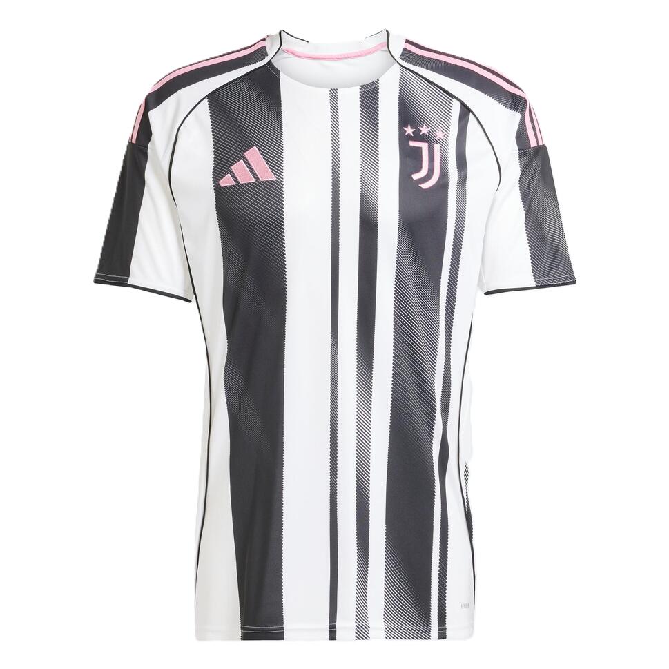 Juventus fanshop