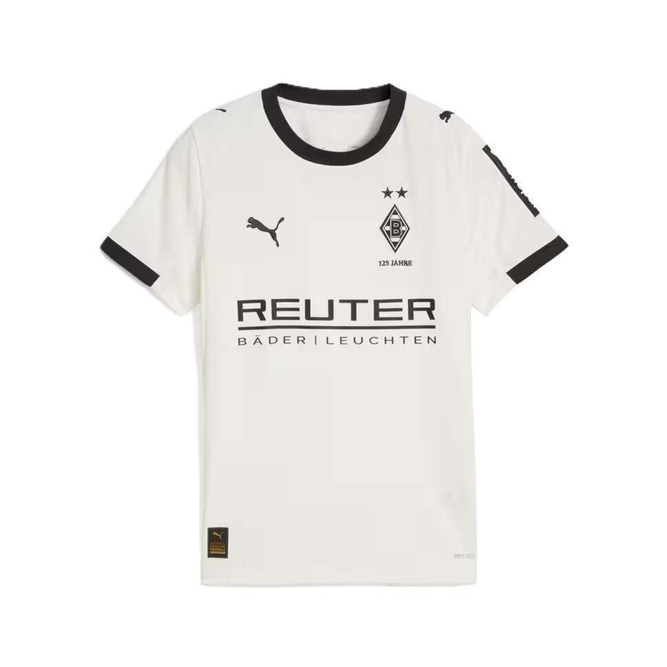 Borussia Mönchengladbach fanshop