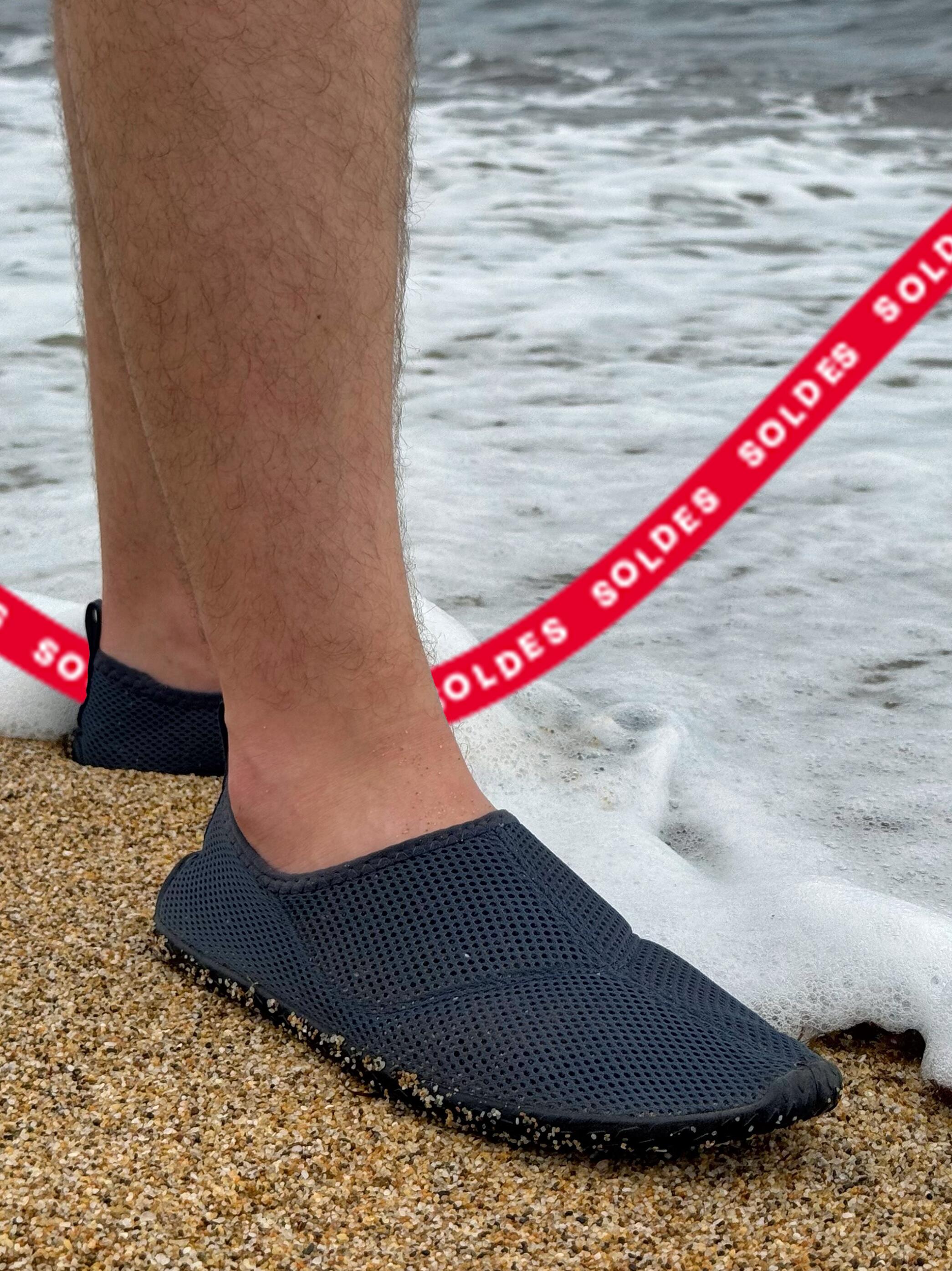 Aquashoes