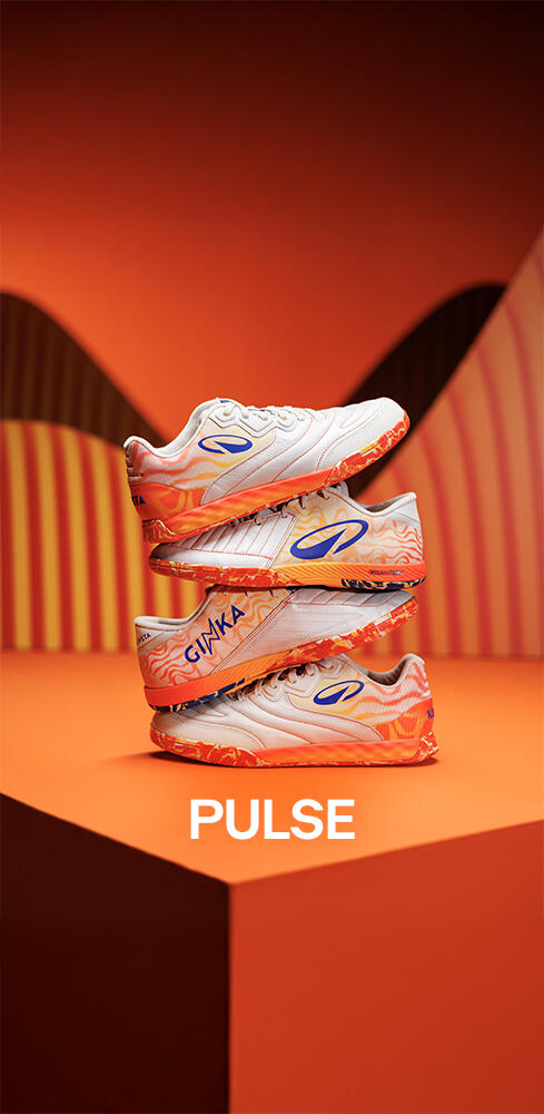 Decathlon Chaussure Futsal Montante Chaussures De Foot En Salle