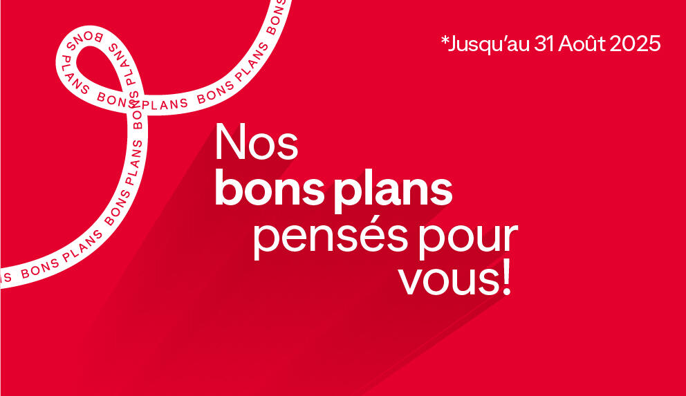 Mobile App Banner