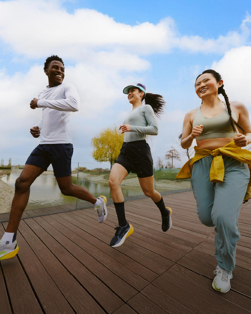 converse nere scarpe converse uomo prezzo