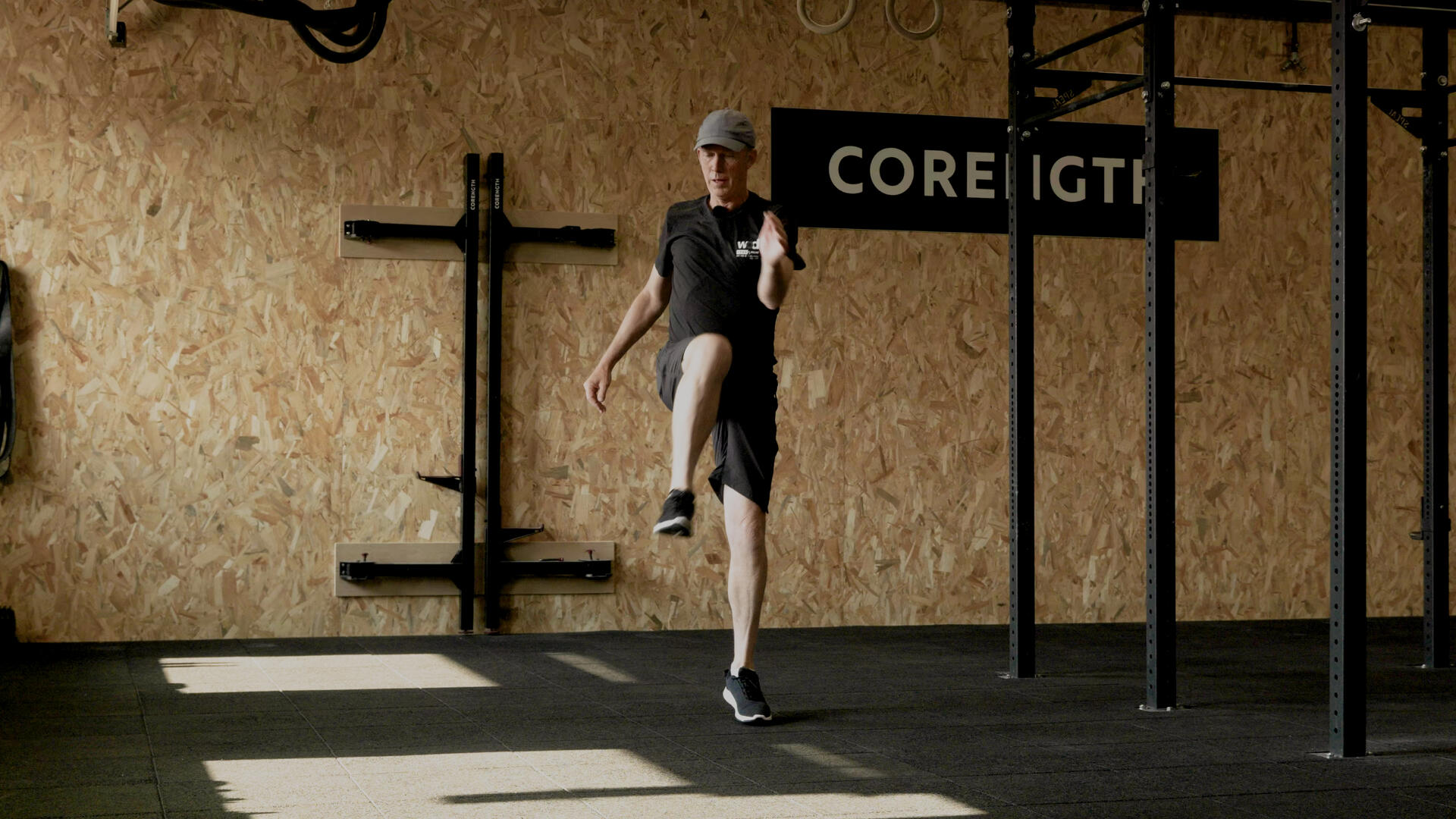 préparation-physique-golf