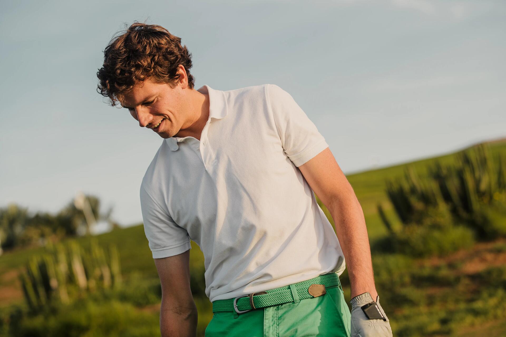 préparation-physique-golf