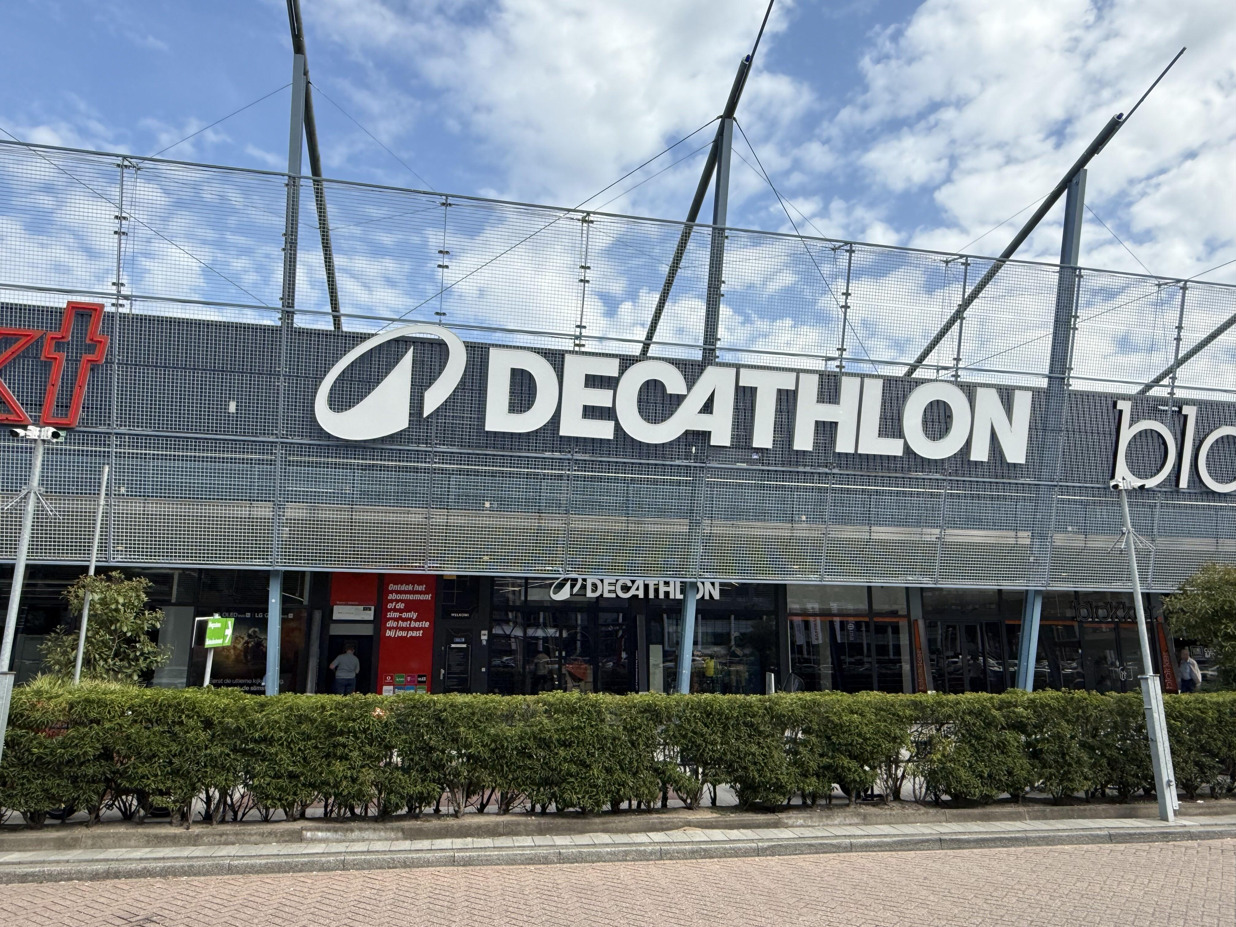 Alexandrium