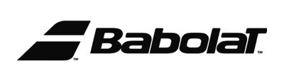 Babolat