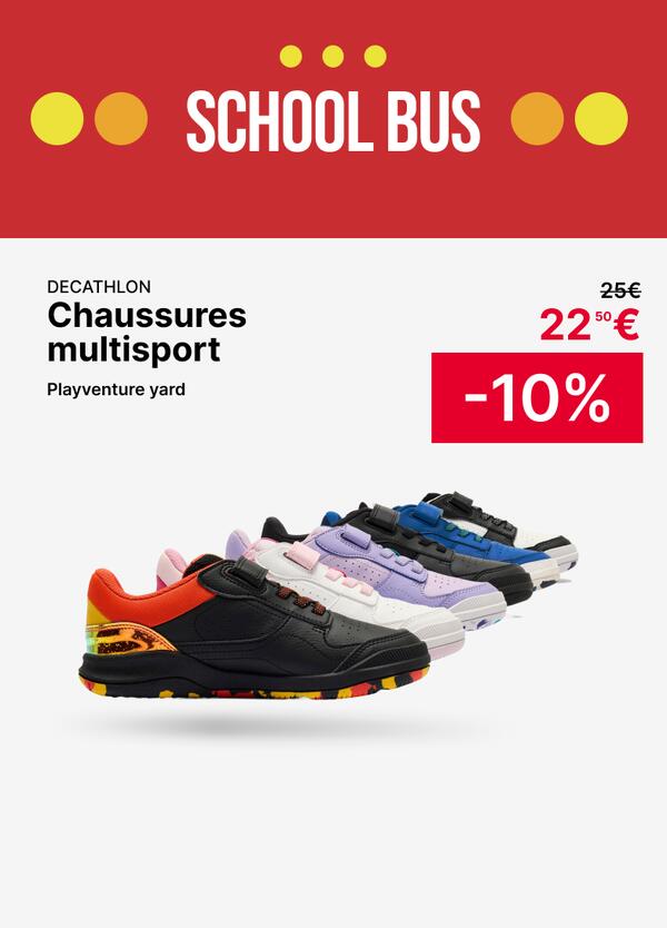 maillot de bain