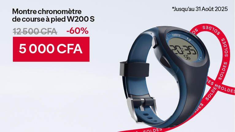 montre
