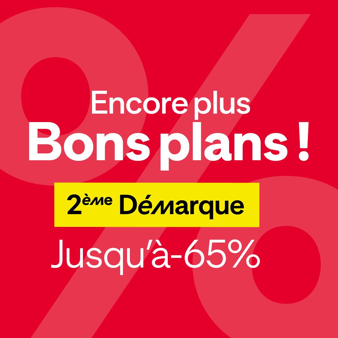 sales 2