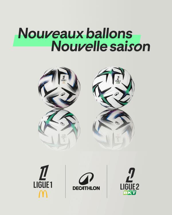 Ligue 1