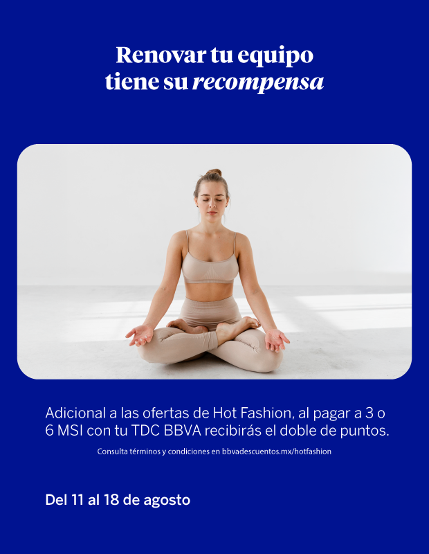 PRIMERA CAPA TÉRMICA DE MANGA LARGA ADULTO NEGRO KEEPDRY