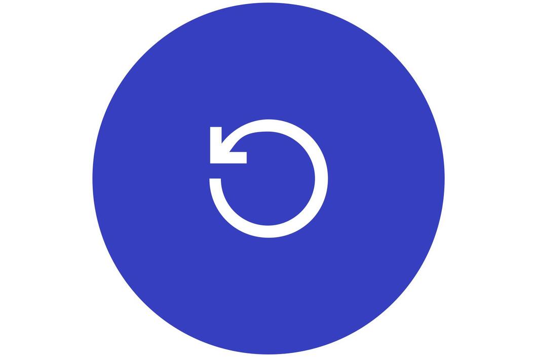 Retours gratuits pendant 365 jours