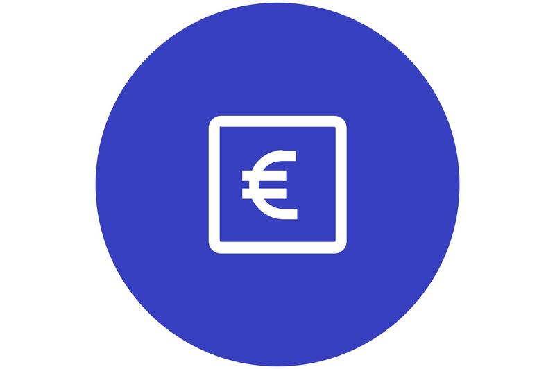 Buoni sconto fino a 40€