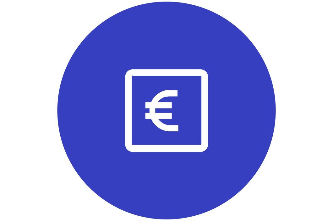 Des bons d'achat jusqu'à 20 €