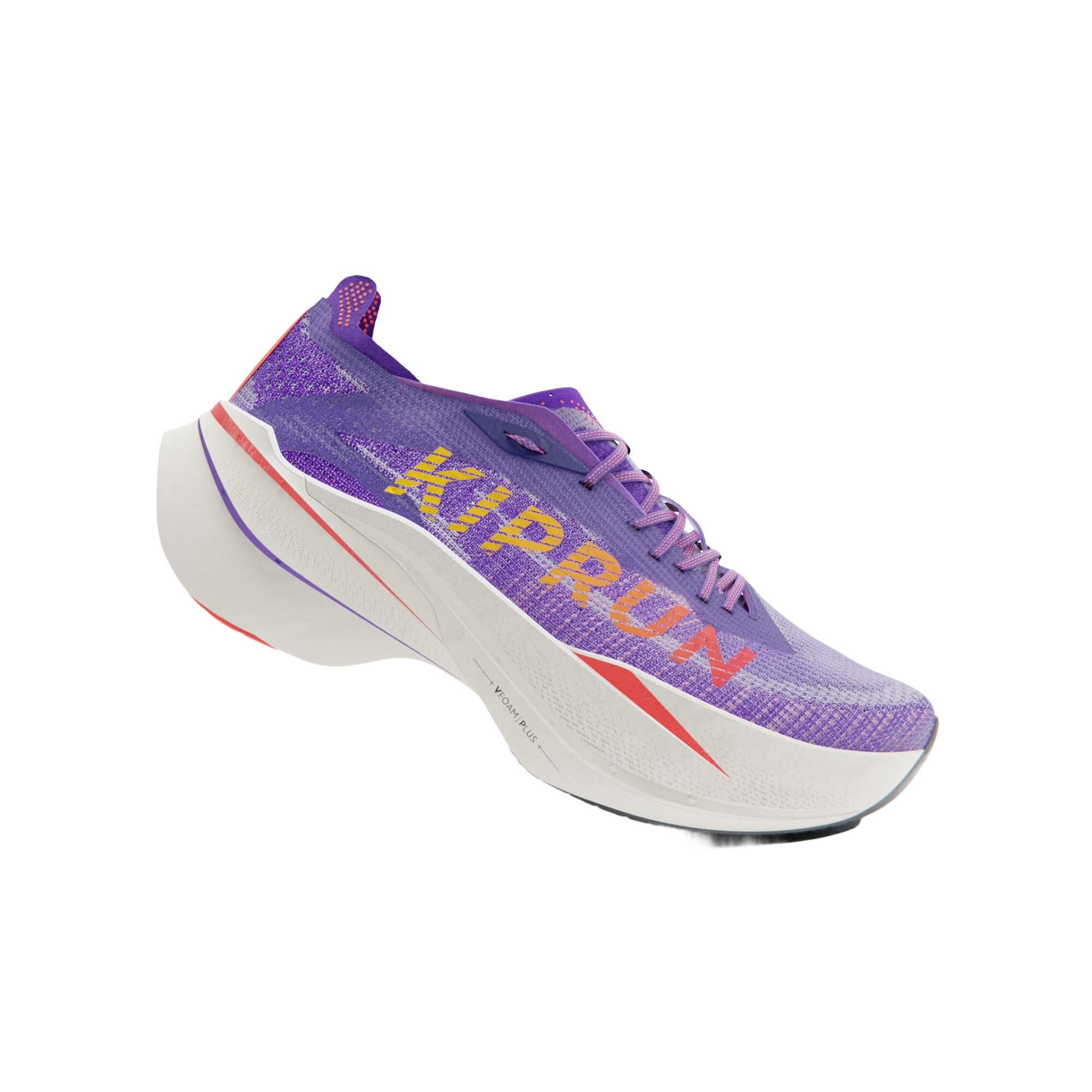 Hardloopschoenen voor heren kopen?