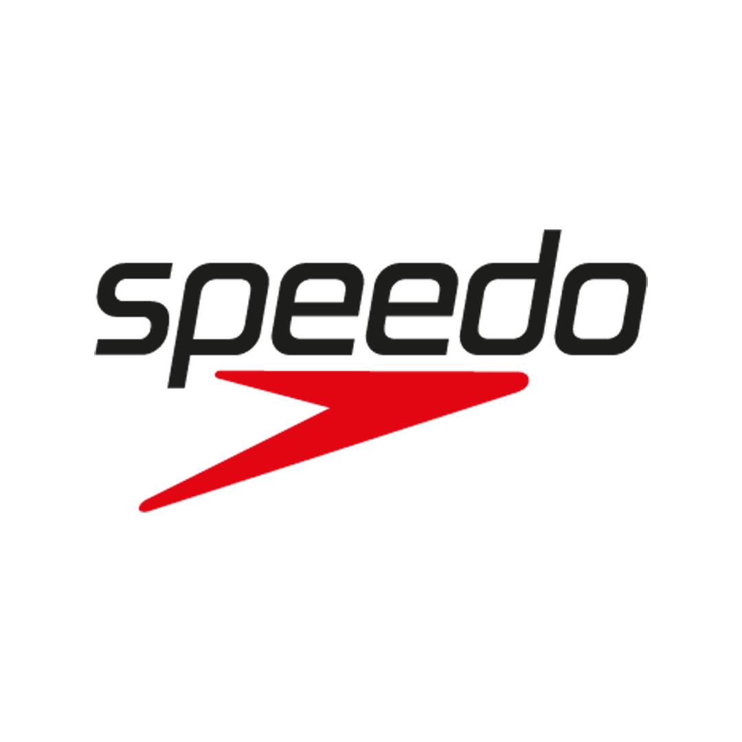 Speedo vodič za veličine