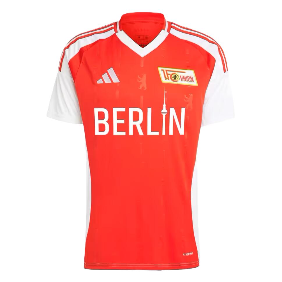 1. FC Union Berlin fanshop