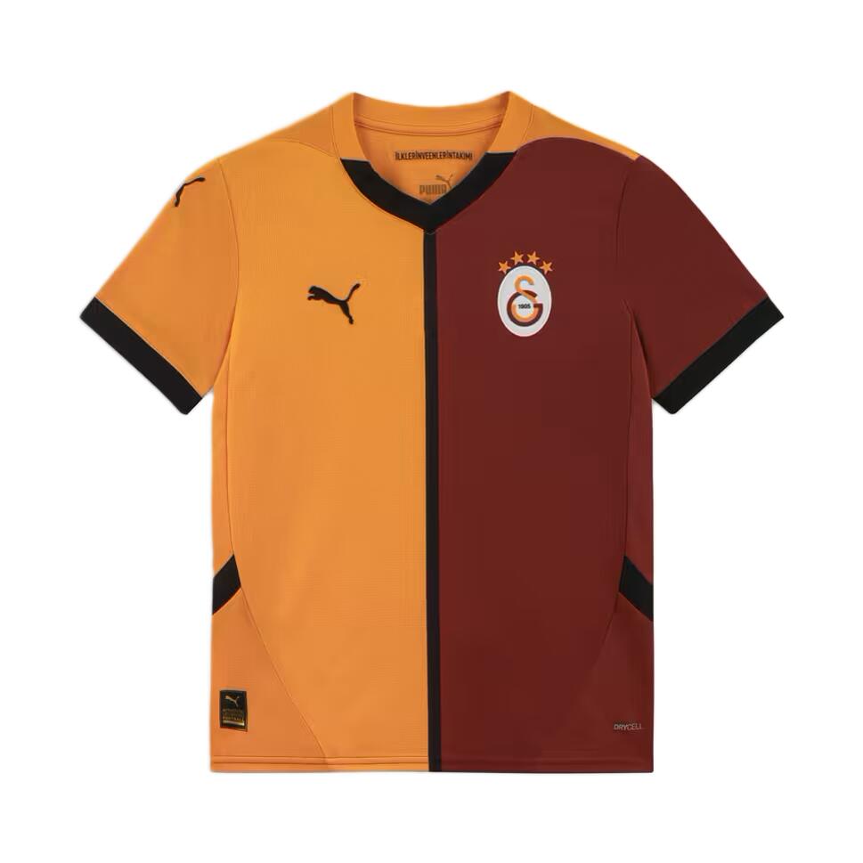 Galatasaray fanshop