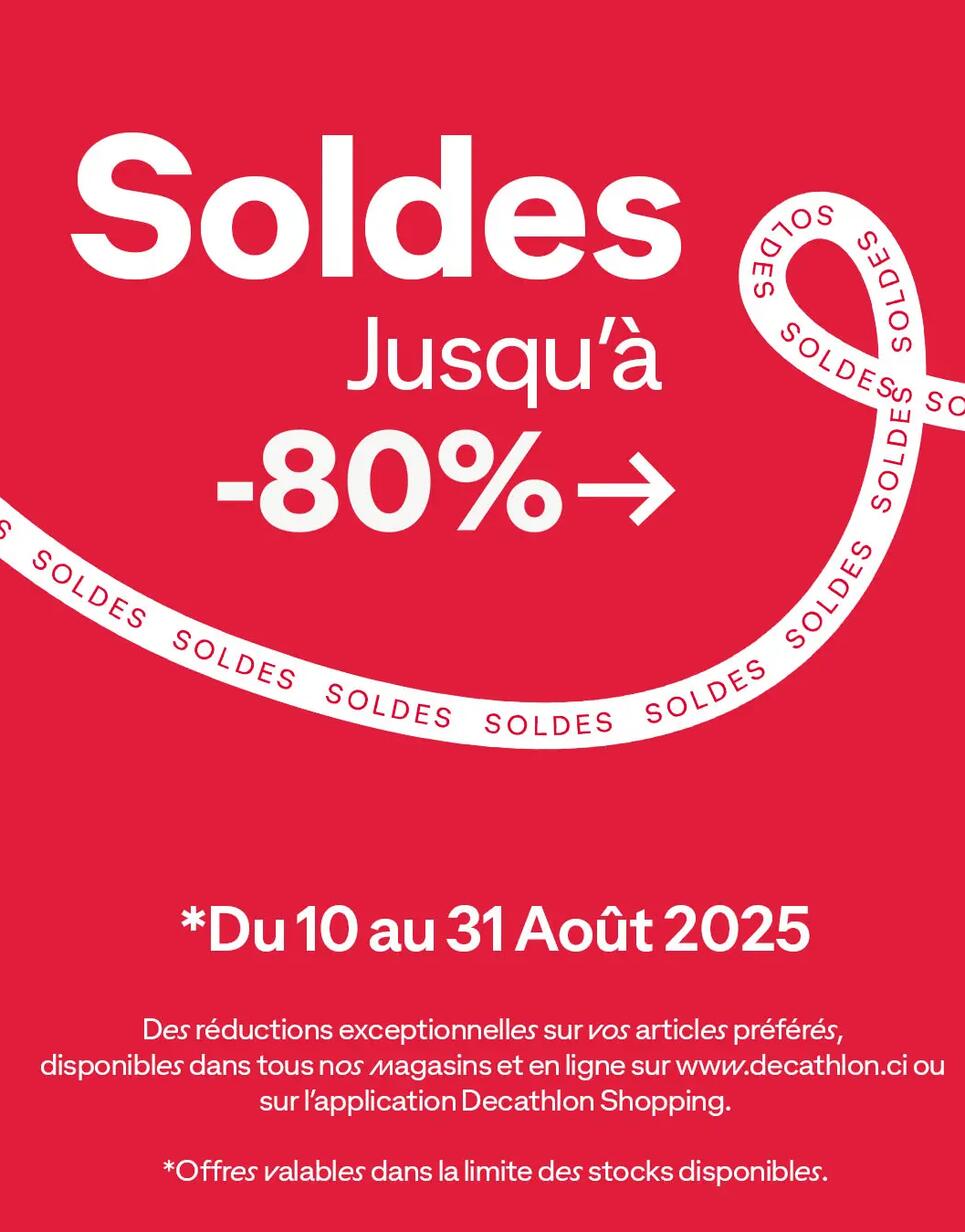 Sports collectifs