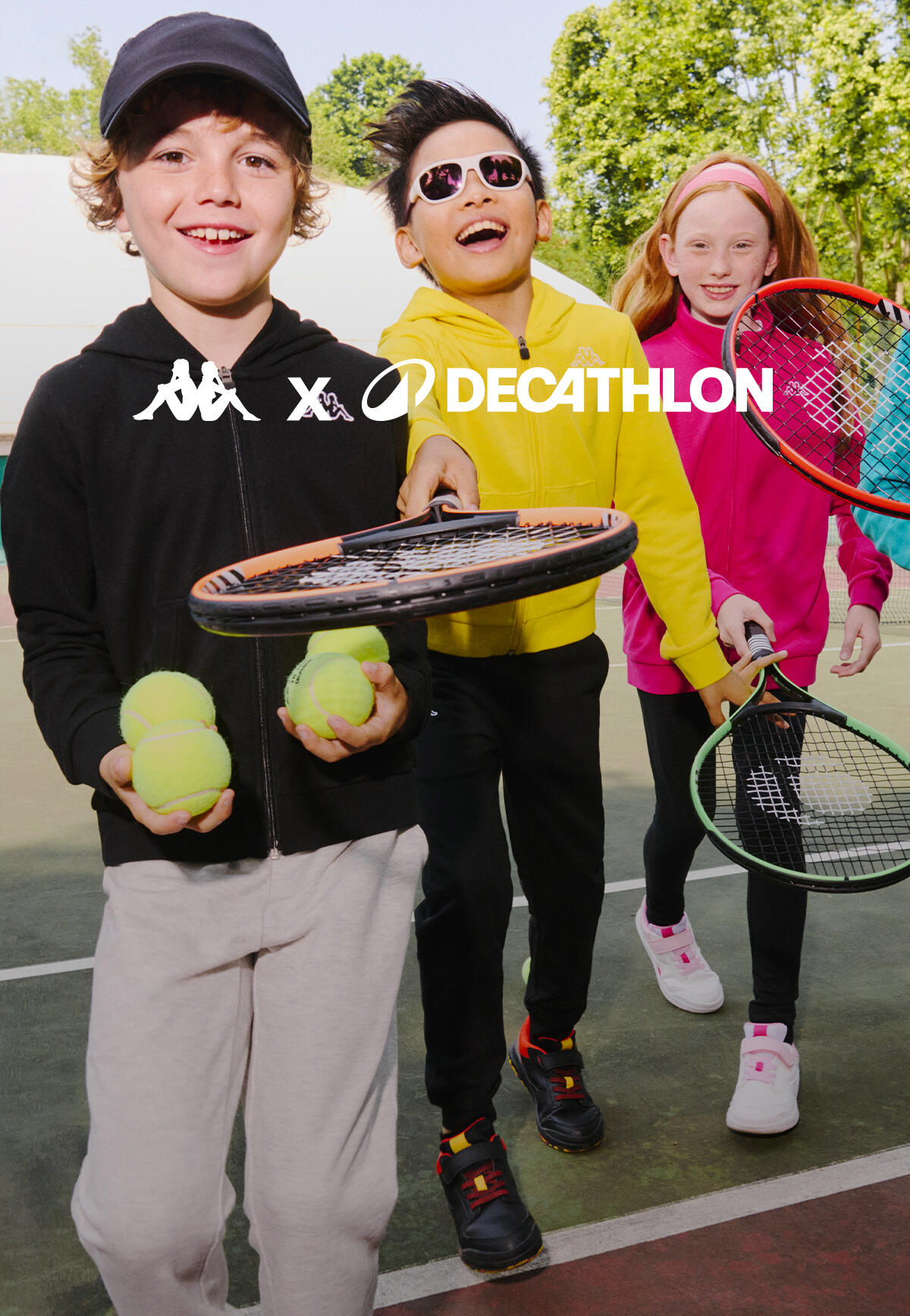 Reebok Tuta Nike Grigia Zalando Scarpe Da Ginnastica Per Bambino E - Main Image