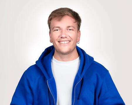 Découvre nos athlètes ambassadeurs | Decathlon Suisse