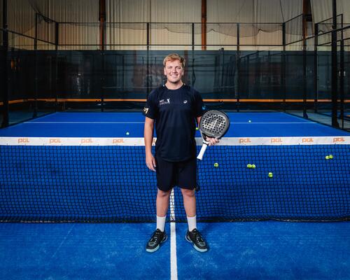 Athlète_decathlon_ Marcel_Tenas _Padel