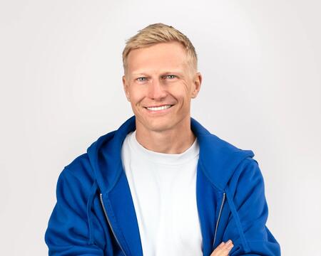 Entdecke unsere Athlet:innen-Botschafter:innen | Decathlon Schweiz