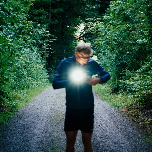 athlete-patrik-wageli-decathlon-switzerland